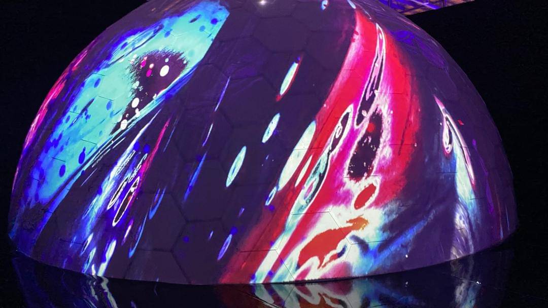 Popmama.com/Novy Agrina